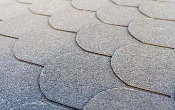Worlaby asphalt roofing costs