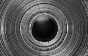 Worlaby edpm waterproofing