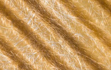 Worlaby fibreglass roof waterproofing