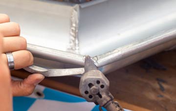 disadvantages of Worlaby lead roofing