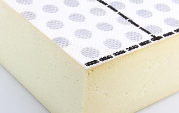 meeting Worlaby building codes