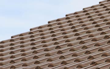 plastic roofing Worlaby, Lincolnshire