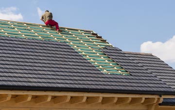 roof replacement Worlaby, Lincolnshire
