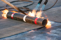 free Worlaby roof quotes