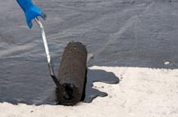 find the best Worlaby roofing companies