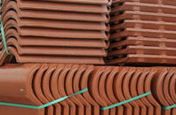 free Worlaby clay roofing quotes