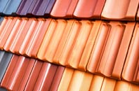 find rated Worlaby clay roofing companies