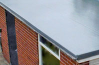 free Worlaby flat roofing insulation quotes