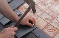 free Worlaby garage roof repair quotes