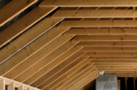 Worlaby pitched insulation quotes