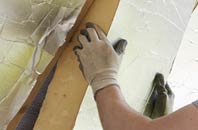 rated Worlaby roof insulation companies