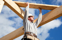 Worlaby roof replacement work