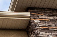 free Worlaby soffit repair quotes