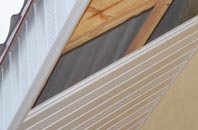 rated Worlaby soffit repair companies
