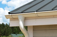Worlaby soffits